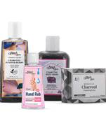 Anniversary Gift Hamper for Men