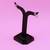 SILVER SHINE Party Wear Stylish Stud Earring For Women Girl