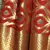 Banarasi kataan Silk Meena Dupatta