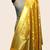 Banarasi kataan Silk Meena Dupatta