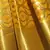 Banarasi kataan Silk Meena Dupatta
