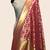 Banarasi kataan Silk Meena Dupatta