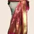 Banarasi kataan Silk Meena Dupatta
