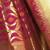 Banarasi kataan Silk Meena Dupatta