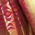 Banarasi kataan Silk Meena Dupatta