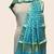 banarasi pure tusser silk dupatta