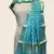 banarasi pure tusser silk dupatta