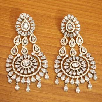White danglers-drops 1