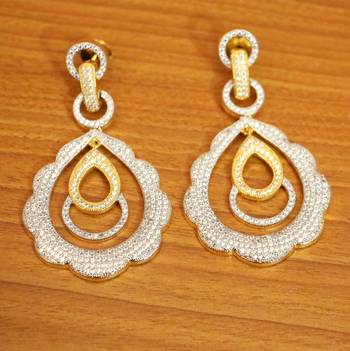 White danglers-drops 1