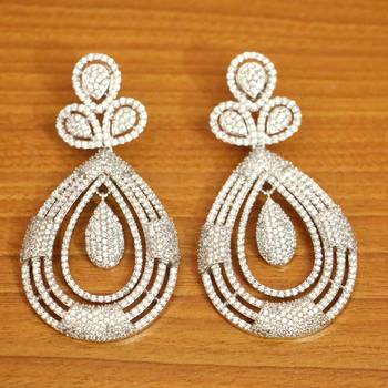White danglers-drops 1