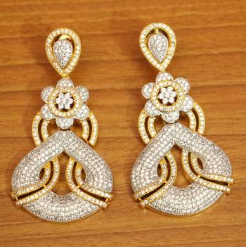 White danglers-drops 1