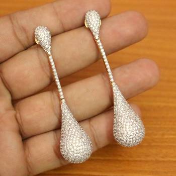White danglers-drops 1