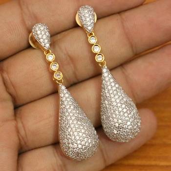 White danglers-drops 1