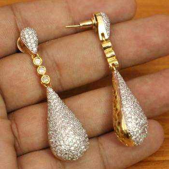 White danglers-drops 2