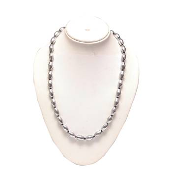 Oxidised long chain bohra maal 1