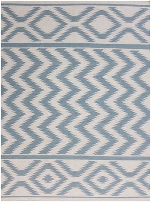 Luxurious Area Rug 5'x8' Ivory for Indoor interior design 2