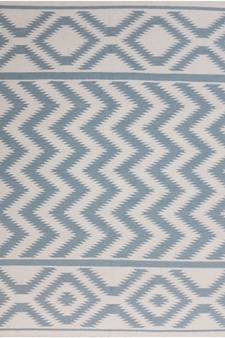 Luxurious Area Rug 5'x8' Ivory for Indoor interior design