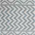 Luxurious Area Rug 5'x8' Ivory for Indoor interior design