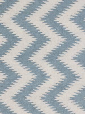 Luxurious Area Rug 5'x8' Ivory for Indoor interior design 3