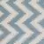 Luxurious Area Rug 5'x8' Ivory for Indoor interior design