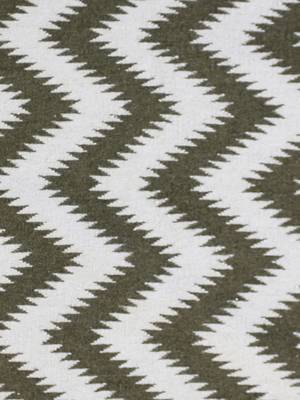 Traditional Area Rug 5'x8' Jade for Outdoor decor 3