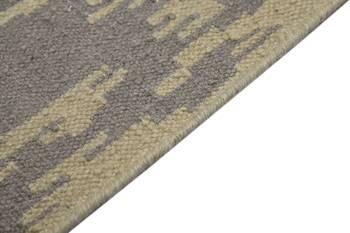 Area Rug 5'x8' Mushroom For living room interior | Bedroom rugs 3