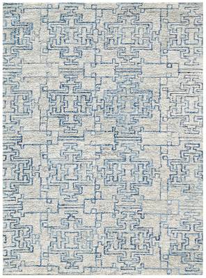 Area Rug 5'x8' Iron For Living/Drawing/Bedroom 2