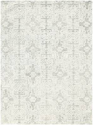 Area Rug 5'x8' Sand For Living Room /Bedroom 2