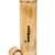 INDIBAM's India first Hand made Natural Bamboo Water Bottle  100% Food Grade Bottle 750 ML
