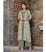 Indo Western Kurta sets
