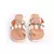 Conchas Multistrap