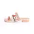 Conchas Multistrap