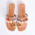 Conchas Multistrap