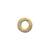 Melba Circle Studs