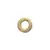 Melba Circle Studs