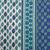 RADHA RANI FASHIONS 100% Cotton  Double Bedsheet with 2 Pillow Covers ( 93*108)
