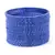 Blue bangles-and-bracelets