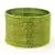 Green bangles-and-bracelets