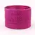 Pink bangles-and-bracelets
