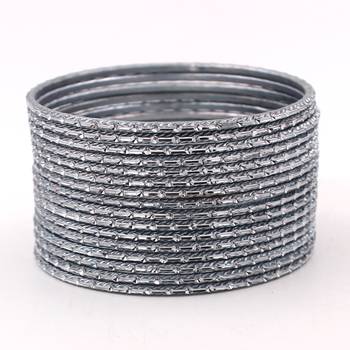 Grey bangles-and-bracelets 1