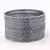 Grey bangles-and-bracelets
