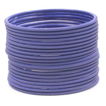 Blue bangles-and-bracelets 1