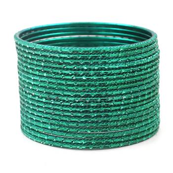 Blue bangles-and-bracelets 1