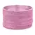 Pink bangles-and-bracelets
