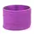 Purple bangles-and-bracelets