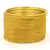 Yellow bangles-and-bracelets