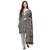 Iris-Soft Cotton Wex Batik Print Suits