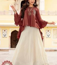 Pakistani kurta designs Clearance