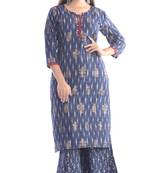 Stylish Women Kurta set