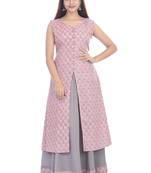 Stylish Women Kurta set